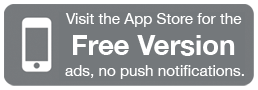 Appstorefree